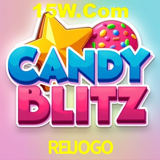 Arquivo de instalação oficial do aplicativo REIJOGO para Android