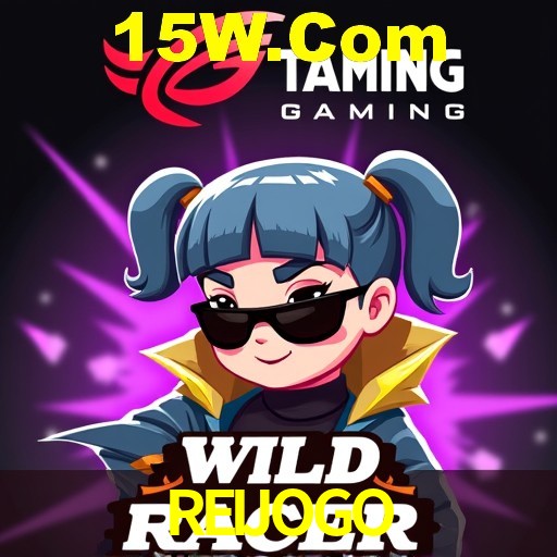 Etapas da instalação do aplicativo REIJOGO no Android
