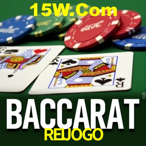 REIJOGO — tela de envio de sugestão dentro do aplicativo oficial